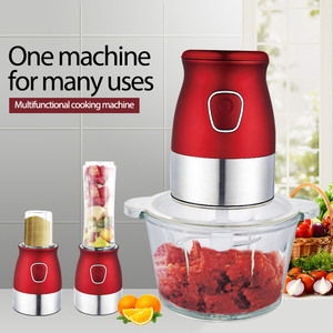 Mélangeur d'aliments de fruits avec prix <span class=keywords><strong>moins</strong></span> <span class=keywords><strong>cher</strong></span> au Kenya mélangeur Commercial avec le meilleur prix broyeur de glace - Product Image 5