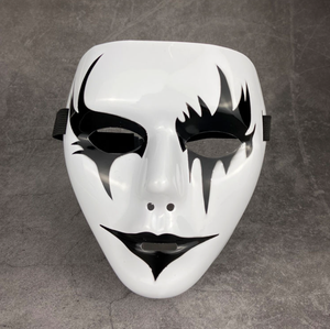 Festa di Halloween Hiphop Dance muslimyhalloween Party s onel - Product Image 4