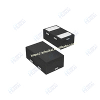 Produit le plus vendu, composants IC, capteur, module sans fil LAN8720AI-CP-ABC