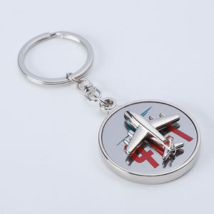 Conception personnalisée de haute qualité en métal maison porte-clés agent <span class=keywords><strong>immobilier</strong></span> en forme de maison <span class=keywords><strong>immobilier</strong></span> mode dessin animé gravé logo - Product Image 3