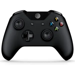 עבור Xbox קלאסי ג 'ויסטיקים נייד משחק Bluetooth החלפה עבור טלפון/Xbox אחד S בקרי משחק מחשב ג' ויסטיקים
