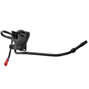 OE #   Válvula Solenoide de Purga de Ventilación 15839554-1 para Chevrolet - Product Image 3