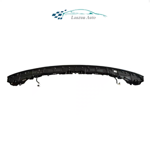 OE 605001088aa Led Đuôi ánh sáng lắp ráp cho Chery jaecoo J7 trái phải phía sau đèn OEM chất lượng - Product Image 3