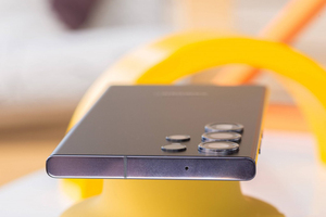 100% gốc S23 siêu 6.8 inch điện thoại thông minh mở khóa điện thoại di động S23 Ultra <span class=keywords><strong>Series</strong></span> ai điện thoại 5g điện thoại di động - Product Image 5