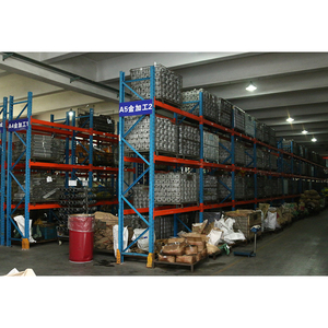 Usine chinoise Prix de la mini-grue <span class=keywords><strong>Palan</strong></span> à chaîne <span class=keywords><strong>électrique</strong></span> à vitesse variable à l'infini - Product Image 6