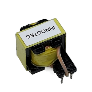Biến áp nguồn INNOOTEC 12V lên 220V <span class=keywords><strong>DC</strong></span>/<span class=keywords><strong>AC</strong></span> cho ứng dụng năng lượng mặt trời ngoài lưới điện và ô tô - Product Image 1