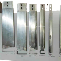 Machine de fabrication de nœuds papillon de haute qualité, fournisseur chinois, vente en gros, mini machine à nouer, prix en Afrique du Sud