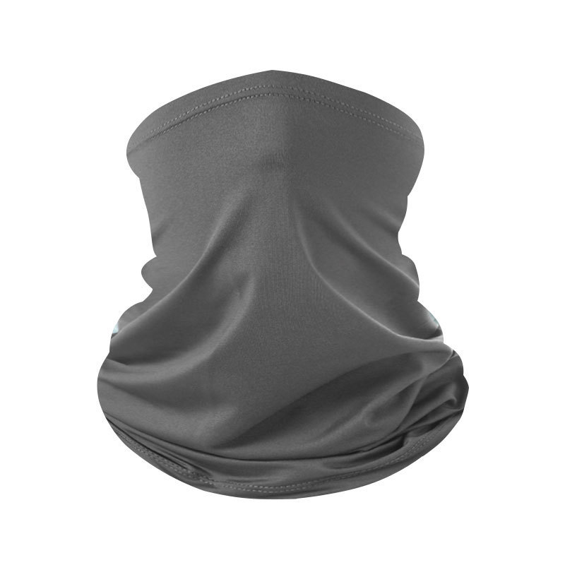 Gris foncé