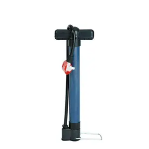 nice cycle pump working/bicycle pump hose repair/best travel bike pump