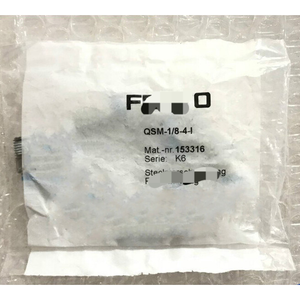 1pz Nuovo Cilindro Dsnu-20-25-<span class=keywords><strong>p</strong></span>-awbr-ppv-a-mq # Nuovo PLC Originale Pronto per la Spedizione, Programmazione Dedicata per Automazione Industriale - Product Image 3