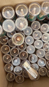 80/100/120 प्रांग पारंपरिक जापानी चासेन मैचचा सररर प्रामाणिक चाय की तैयारी के लिए प्रामाणिक बांस माचा व्हिस्की - Product Image 3