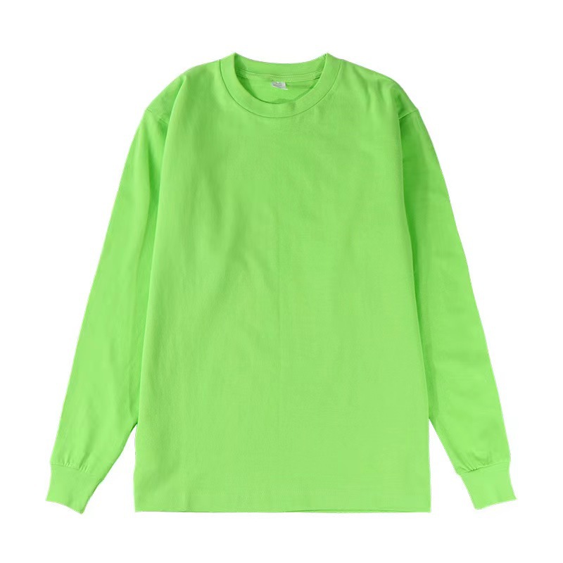 Vert