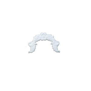 Stampo in Fibra di Vetro per Cornici Decorative da Soffitto, Stile <span class=keywords><strong>Romano</strong></span>, per Colate di Pilastri in Cemento - Product Image 5