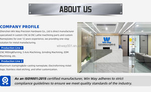 맞춤형 5축 CNC 가공 스테인리스 스틸 304 316L 외과 기구 미세 연마 레이저 마킹 드릴링 밀링 OEM - Product Image 4