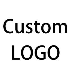 กระเป๋าใส่ดินสอปะตัวอักษรเริ่มต้นสำหรับผู้หญิงเด็กผู้หญิง - Product Image 6