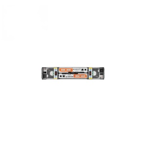 R7J71B จัดเก็บข้อมูล ISSI SFF 2062 10GBASE-T - Product Image 2