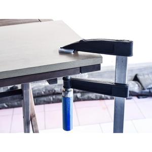 Abrazadera Toolland F-300mm x 120 mm - Product Image 2