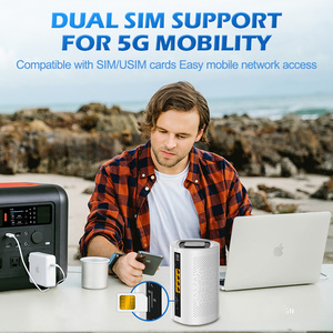 Grosir Pabrik AX3000 <span class=keywords><strong>Modem</strong></span> <span class=keywords><strong>WIFI</strong></span> <span class=keywords><strong>Router</strong></span> OpenWrt dengan 1WAN + 3LAN port mendukung jaringan <span class=keywords><strong>MESH</strong></span> disesuaikan <span class=keywords><strong>Router</strong></span> <span class=keywords><strong>WIFI</strong></span> nirkabel - Product Image 6