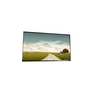 LM230WF9-SSB1 Pantalla LCD nueva de bajo precio de 23,0 pulgadas, 1920*1080, 16,7M, pantalla WLED - Product Image 1