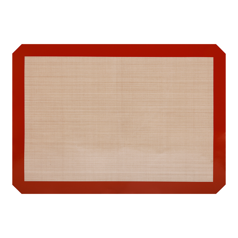 Rouge 42*29.5cm
