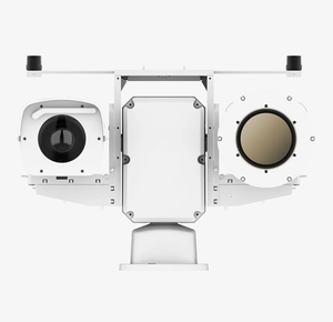 รองรับ <span class=keywords><strong>ONVIF</strong></span>, ให้บริการ SDK และตัวอย่างสำหรับการพัฒนา; ให้บริการซอฟต์แวร์ NVR และ <span class=keywords><strong>VMS</strong></span> สำหรับการใช้งาน - Product Image 5