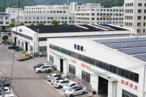 定制汽车零部件模具制造商 汽车冲压模具 汽车座椅冲压模具 汽车模具制造商 - Product Image 5