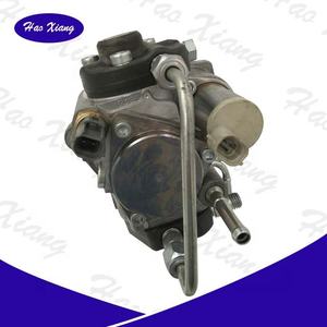 Hochwertige Luft-Einspritzpumpe OEM 22100-30161 für Toyota Hilux Hochdruck-Kraftstoffeinspritzpumpe - Product Image 3
