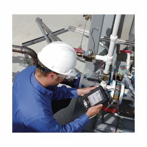 Válvula neumática asco GP8210G035DC24/DCD 100% NUEVA, original - Product Image 1