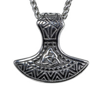 Collier pendentif pour homme en acier inoxydable Yunnique, dragon ailé gravé, style punk, bijoux zodiacaux animaux en relief, fabriqué à Guangzhou