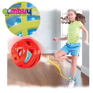 1 jeu de balle de Sport pour bébé, jouet ballon de stress