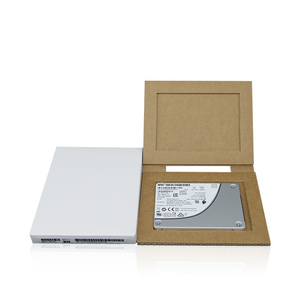 S4520 2.5S Inch SSD 240G 480G 960G 1.92TB 3.84TB 7.68TB TLC CPU Server Workstation Data Center Solid State <b>Drives</b> - Product Image 6