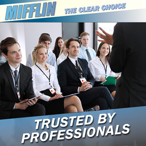 Seguridad personalizada de poliéster verde para cordones de hebilla, tarjeta de insignia de nombre con serigrafía para conferencia, identificación de exposición - Product Image 6