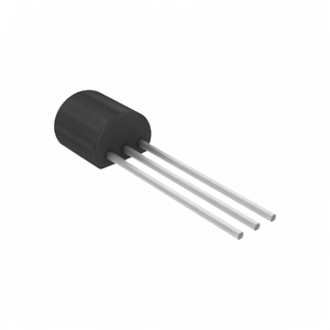 Buy Online Electronic Components Transistors TO-226-3, TO-92-3 Long Body MPS750 Original One Stop Service - Product Image 1
