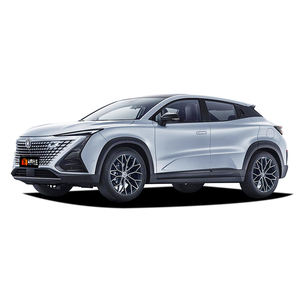 流行新款1.5T <span class=keywords><strong>Uni</strong></span>-K Idd混合动力汽车轻型真皮自动变速箱FWD长安电动UTUV长安<span class=keywords><strong>Uni</strong></span> T中国制造 - Product Image 1