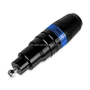 Accessoires de moto pour <span class=keywords><strong>BMW</strong></span> F800 S F 800S F <span class=keywords><strong>800</strong></span> S 2006-2014 F800S : Protections de cadre, patins de protection moteur et protections de carter - Product Image 4