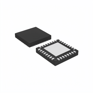 32 VFQFN Exposed Pad Original One Stop Service SC16IS762IBS,151 Electronics Component Interface - Product Image 1