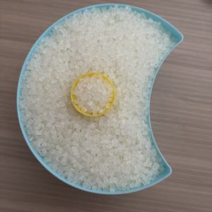 Granulés de LLDPE 7042 – Matière première plastique pour le moulage par injection-soufflage de films, sacs, tuyaux et bouteilles - Product Image 3