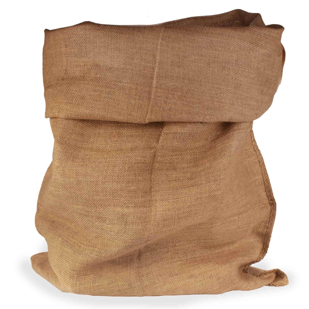 jute sacks 50 kg