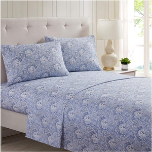 Bán Hot In 100% Polyester Sợi Nhỏ <span class=keywords><strong>3D</strong></span> Phòng Comfort <span class=keywords><strong>Bed</strong></span> <span class=keywords><strong>Sheet</strong></span> <span class=keywords><strong>Set</strong></span> - Product Image 2