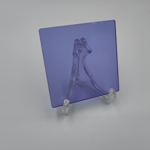 نظارات عالية الجودة من زجاج الديوميل PNB586 GG20, زجاج بصري ، لمراقبة الحرائق - Product Image 1