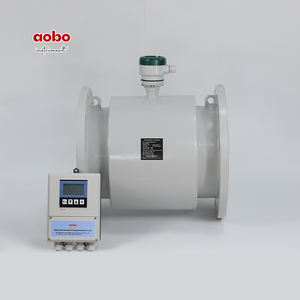 Pekel Btu Energie Ce Goedgekeurde Cement Grout <span class=keywords><strong>Flow</strong></span> <span class=keywords><strong>Meter</strong></span> Batch Controle Digitale Elektromagnetische <span class=keywords><strong>Flow</strong></span> <span class=keywords><strong>Meter</strong></span> Flowmeter Voor Verwarming - Product Image 2