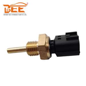 226307Y000 22630-7Y000 22630-0M200 22630-44B20 22630-44B10 2263044B20 2263044B10 Sensor de temperatura de alta calidad para <span class=keywords><strong>Nissan</strong></span> - Product Image 6