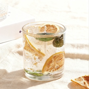 Velas de Cera de Soja Hechas a Mano con Lindo Diseño Floral y Aroma a Jazmín, Juego de Regalo Personalizado para Bodas, Cumpleaños, Venta al por Mayor para Navidad - Product Image 6