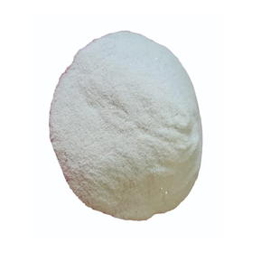 Péptidos de Colágeno Puro de Primera Calidad que Ofrecen Gránulos Finos y Fácil Disolución, Adecuados para Bebidas de Belleza y Polvos Nutritivos - Product Image 1