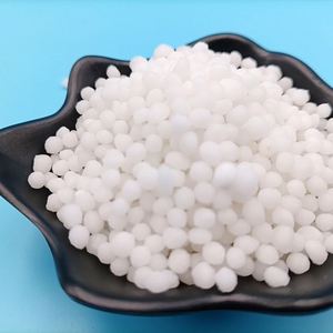 ปุ๋ยยูเรีย46% ไนโตรเจนเกรดอุตสาหกรรมสินค้าเกษตรความเข้มข้นสูง - Product Image 2