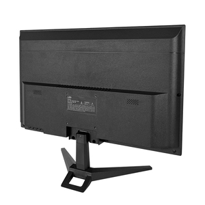 <span class=keywords><strong>Moniteur</strong></span> d'ordinateur LCD LED 19 pouces à prix avantageux, VGA <span class=keywords><strong>HDMI</strong></span> DC, pour bureau - Product Image 4