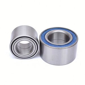 Unidad de Rodamiento de Cubo de Rueda 40BWD15A DAC40740036 Tamaño 40x74x36 mm Tipo BWD para Ruedas Impulsadas y No Impulsadas, Piezas de Automóvil - Product Image 2