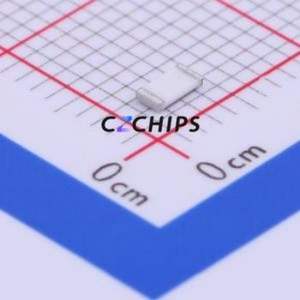 ตัวต้านทานแบบ SMD รุ่น RMC12063K1%N ขนาด 1206 (ประเภท: ฟิล์มหนา) (ค่าความต้านทาน: 3kโอห์ม ความแม่นยำ: 1%) - Product Image 2