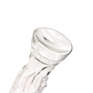 Tazas de agua para beber <span class=keywords><strong>cerveza</strong></span>, vaso grande de vidrio único para fútbol, <span class=keywords><strong>cerveza</strong></span>, whisky, Bar, Pub, regalos de fiesta - Product Image 3