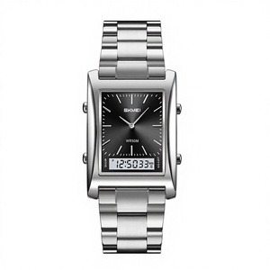 ดูรายการที่ 070 - Product Image 3